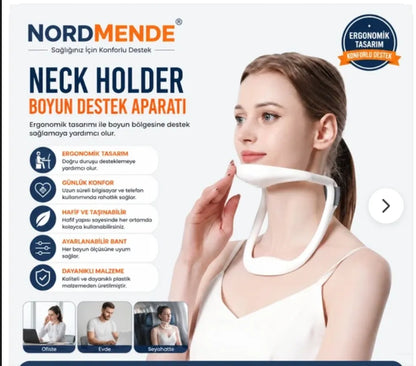 fitneck