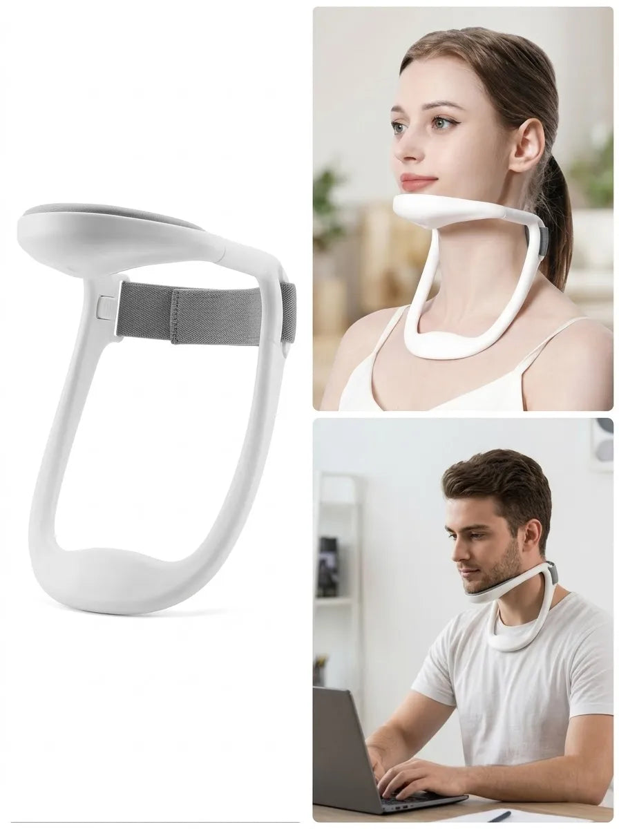 fitneck